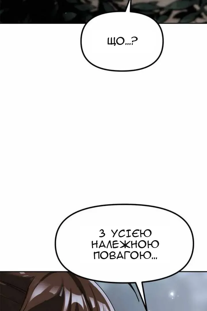 Сторінка 31