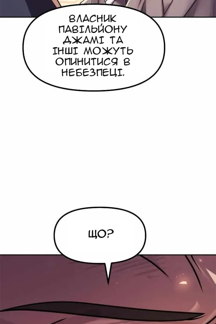 Сторінка 102
