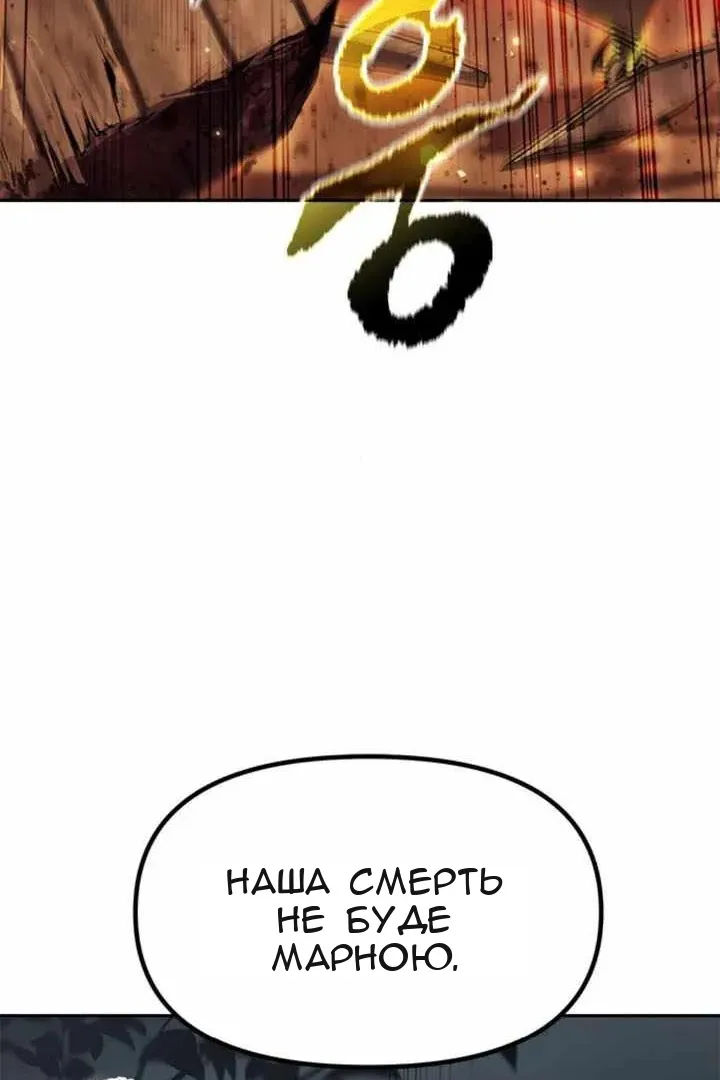 Сторінка 29