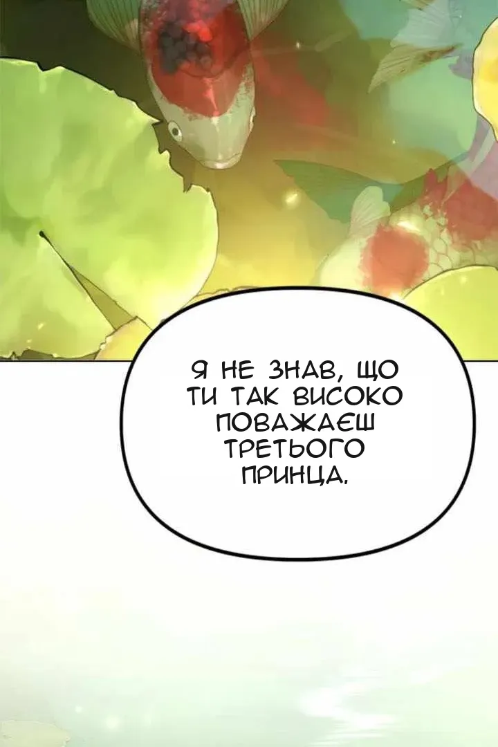 Сторінка 61