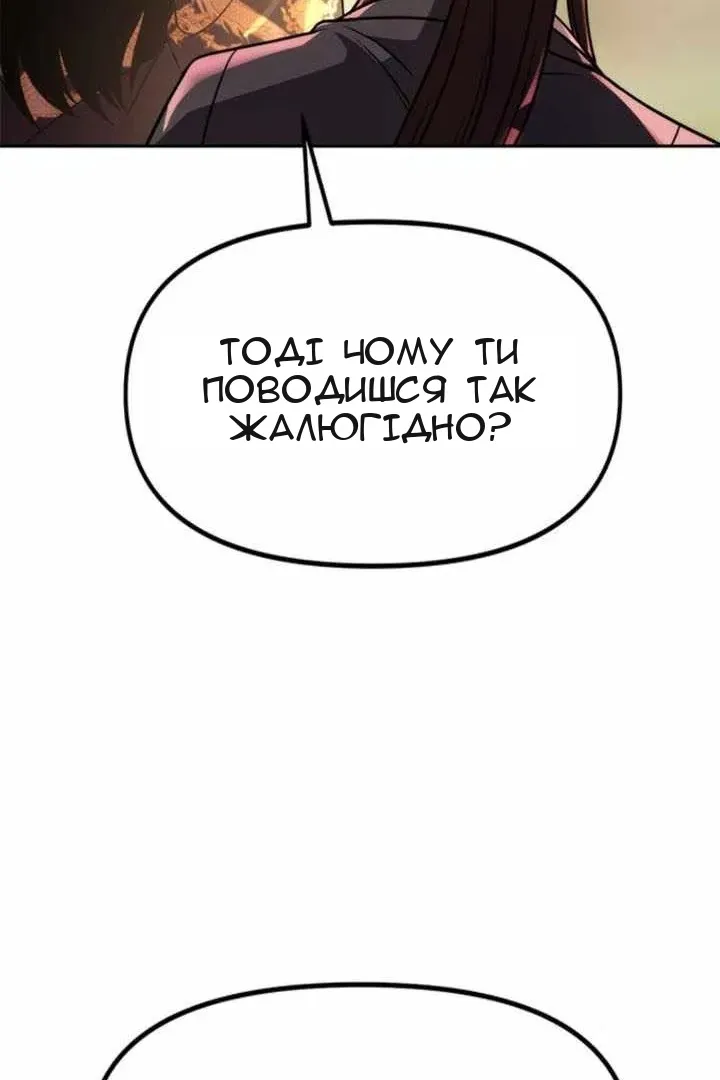 Сторінка 161