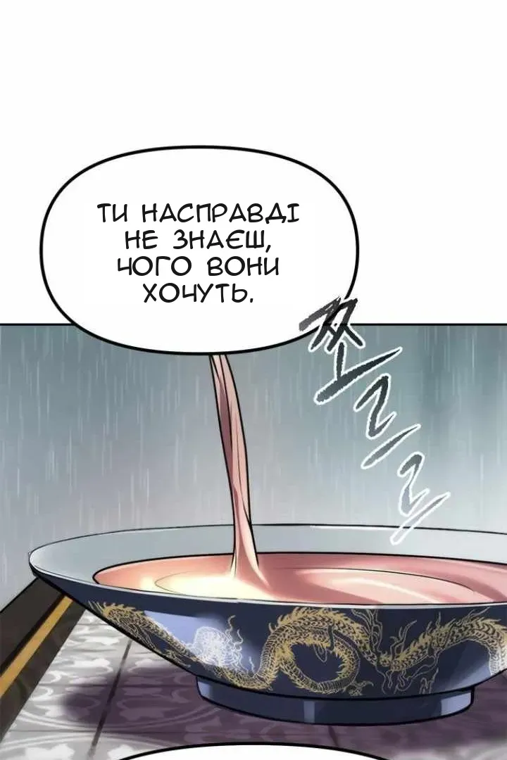 Сторінка 29