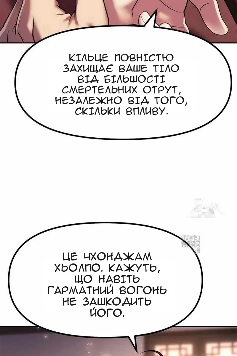 Сторінка 22