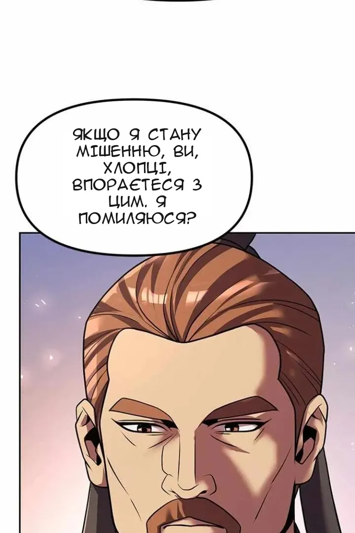 Сторінка 17