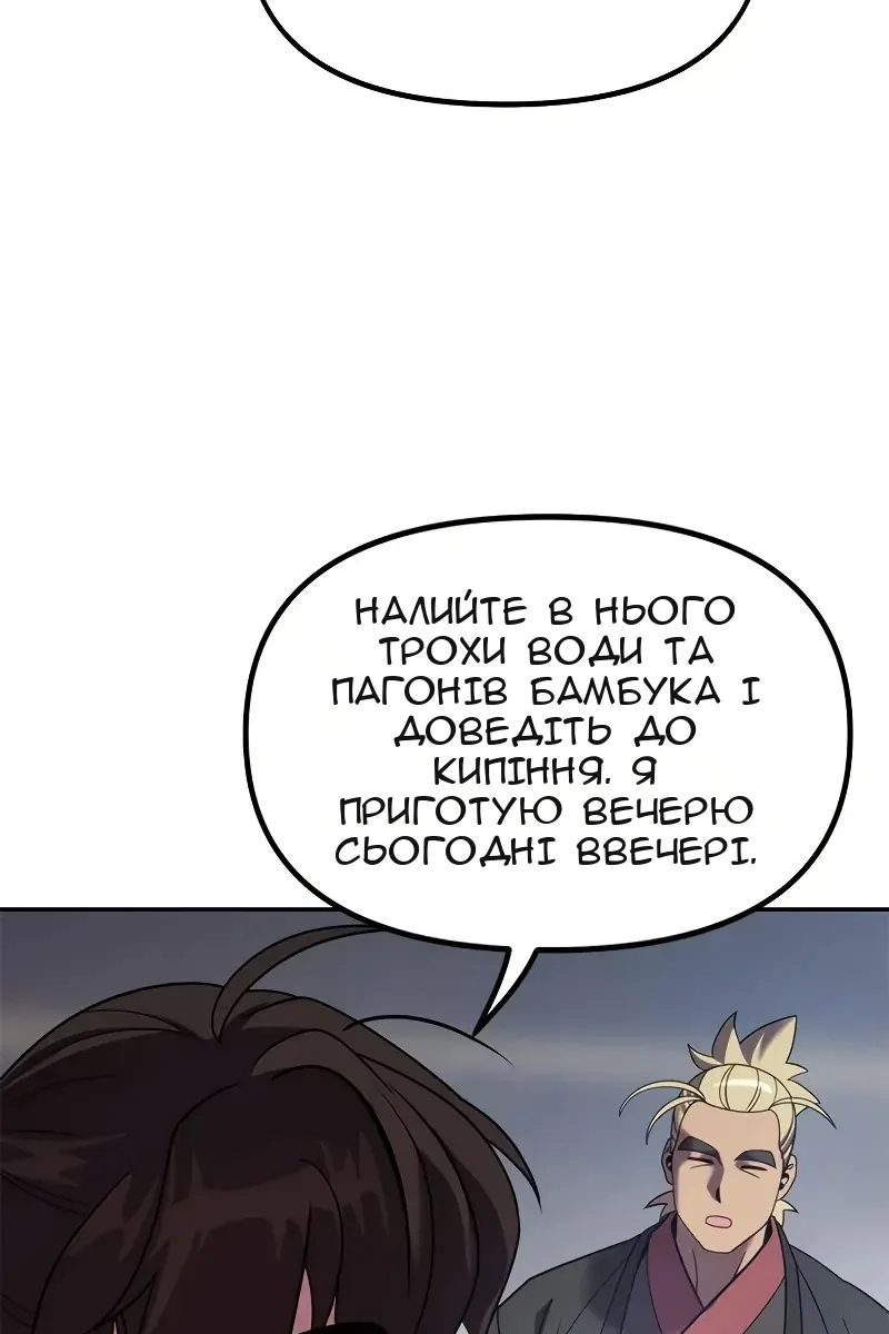 Сторінка 48