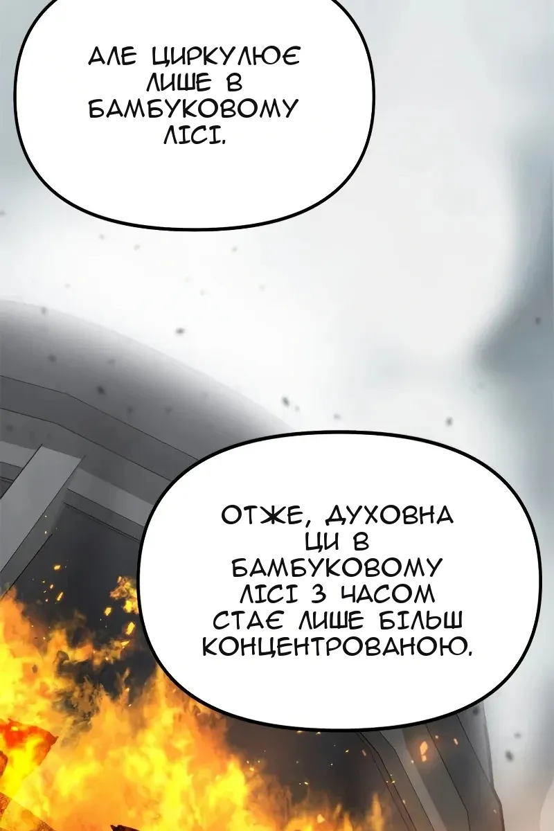 Сторінка 61