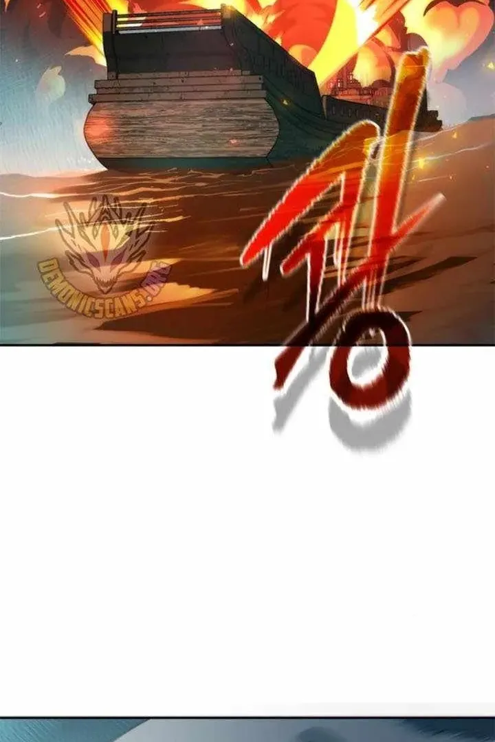 Сторінка 63