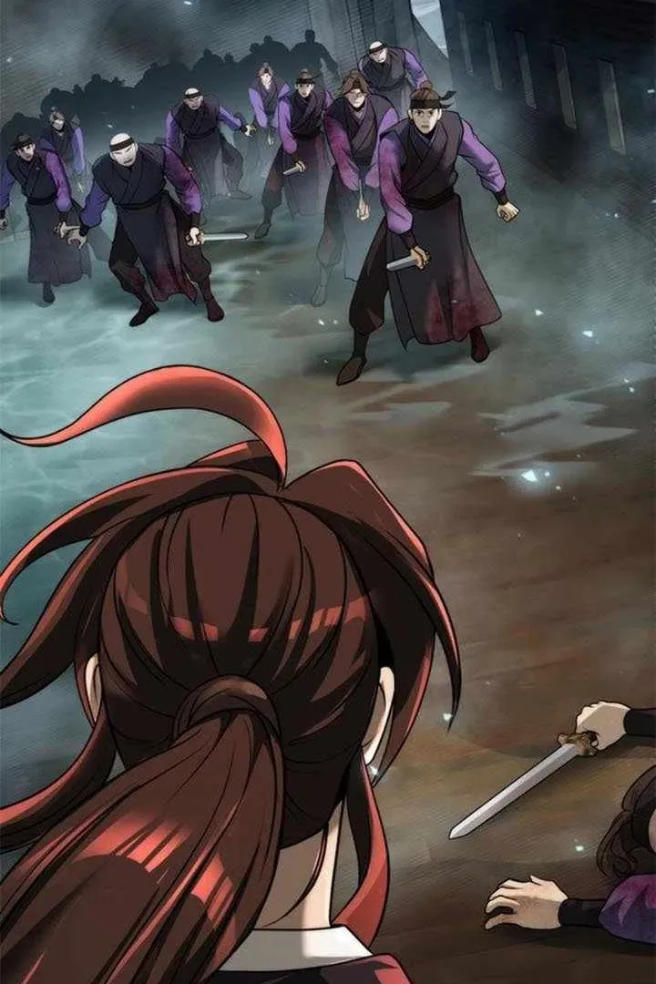 Сторінка 129
