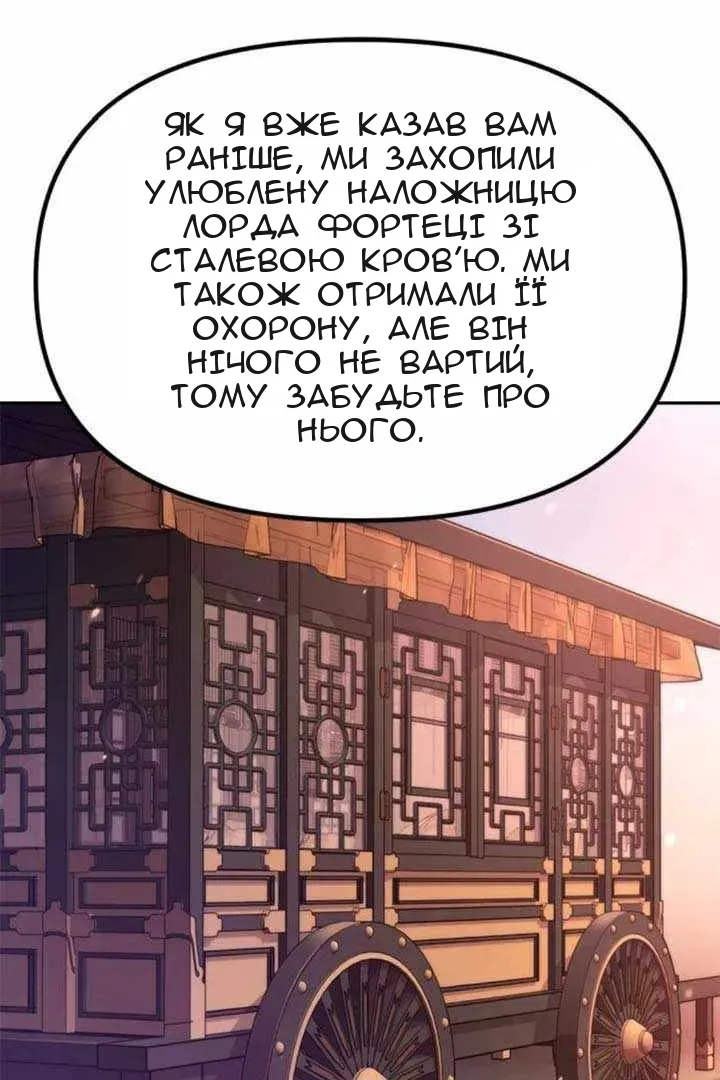 Сторінка 117
