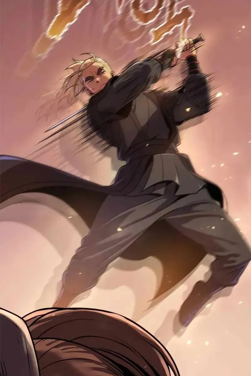 Сторінка 25