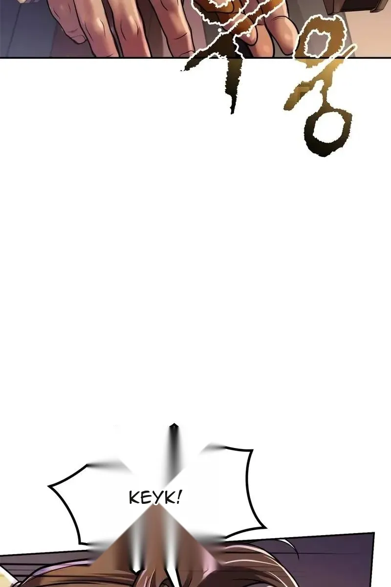 Сторінка 9