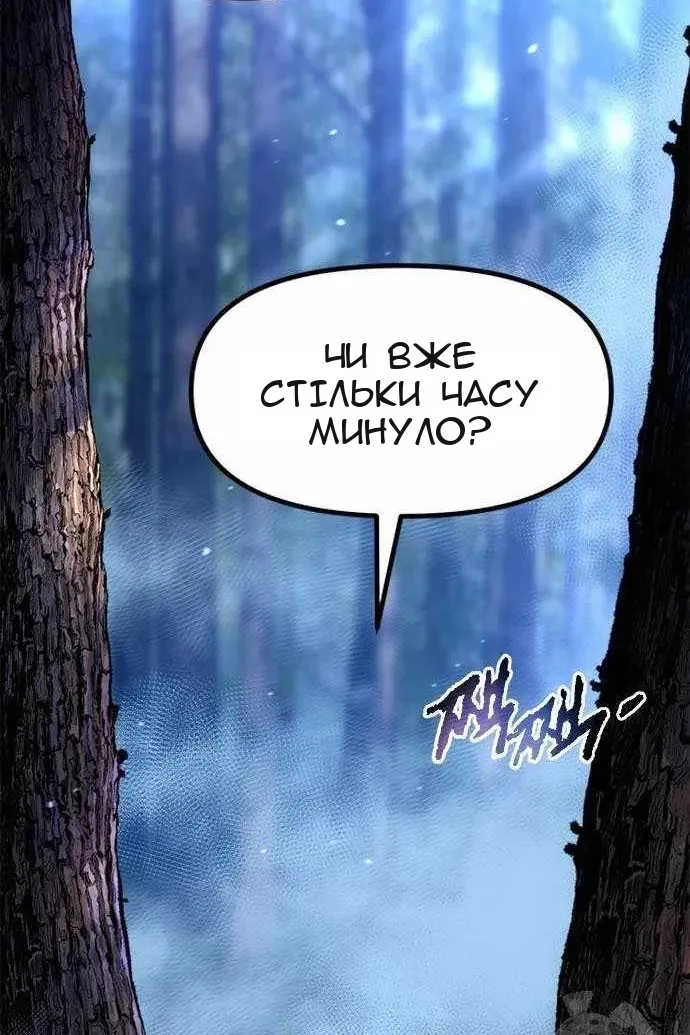 Сторінка 5