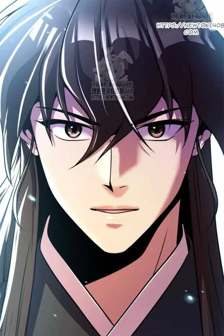Сторінка 116