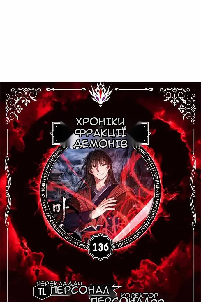 Сторінка 12