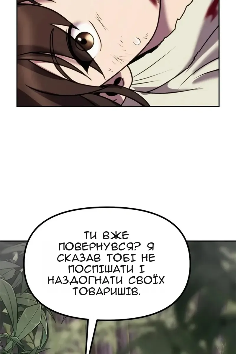Сторінка 41