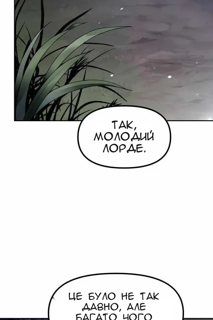 Сторінка 11