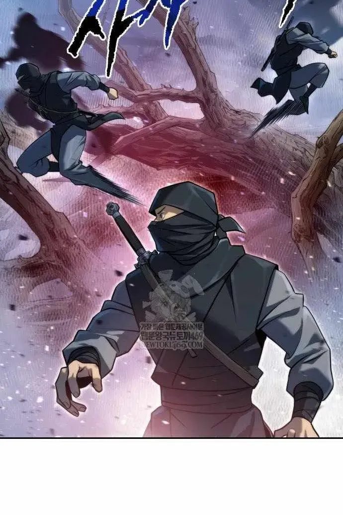 Сторінка 155