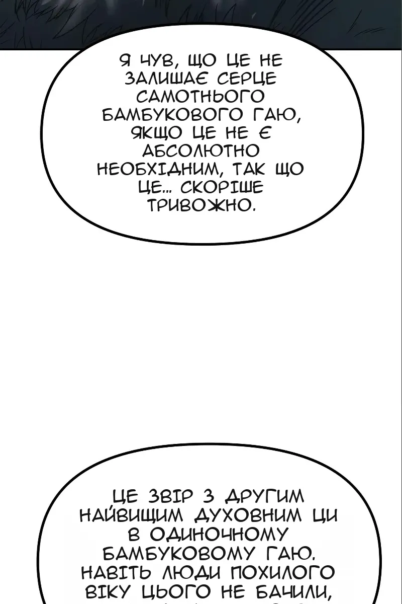 Сторінка 12
