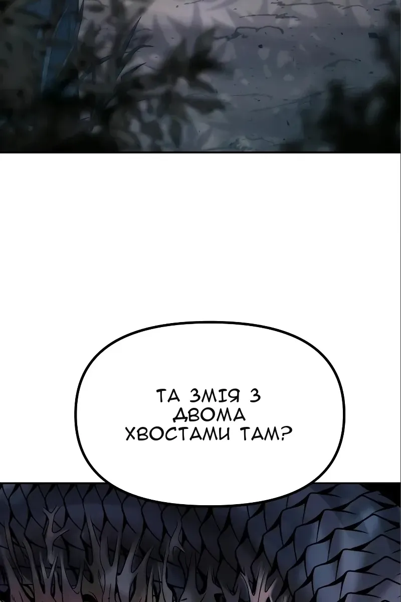 Сторінка 17