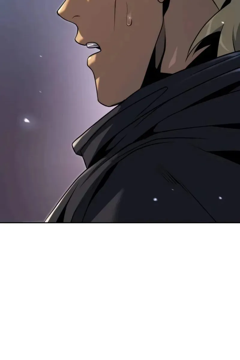 Сторінка 103