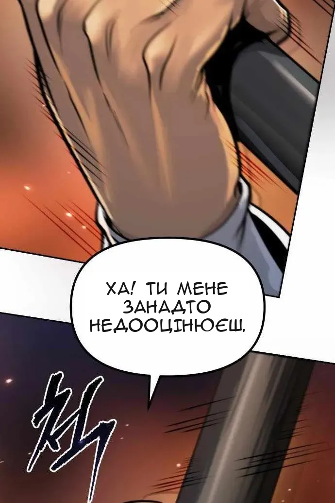 Сторінка 110