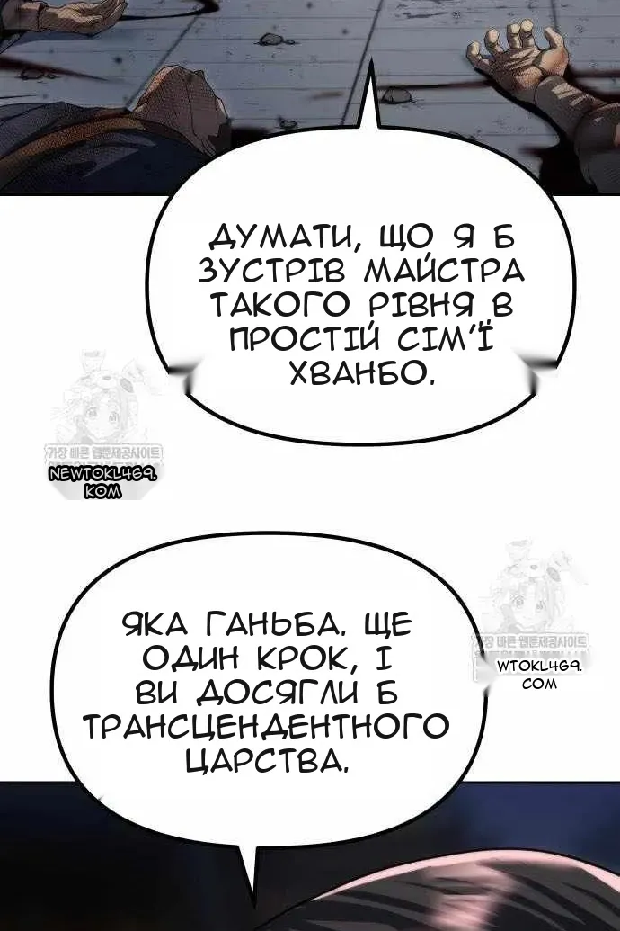 Сторінка 141