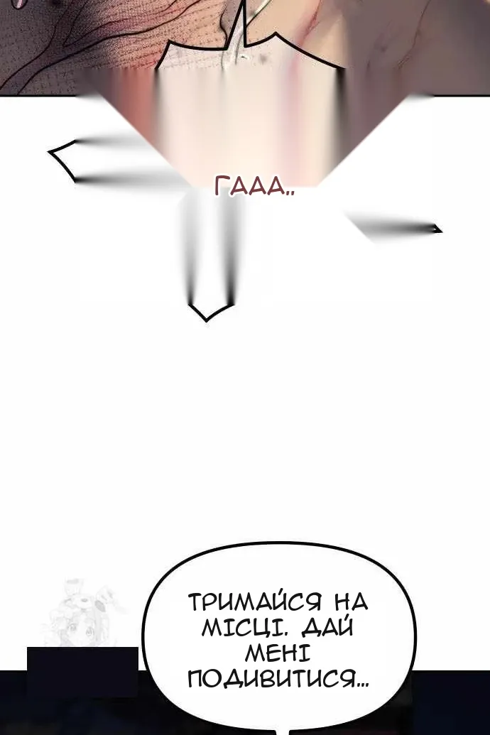 Сторінка 146