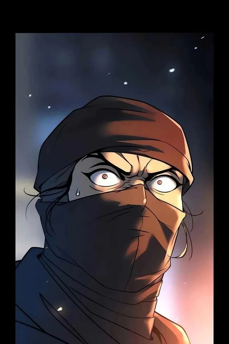 Сторінка 11