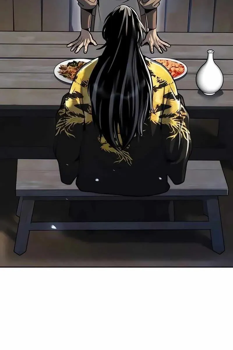 Сторінка 69