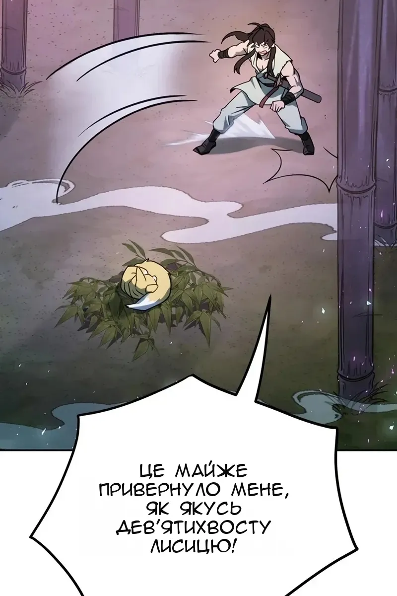 Сторінка 13