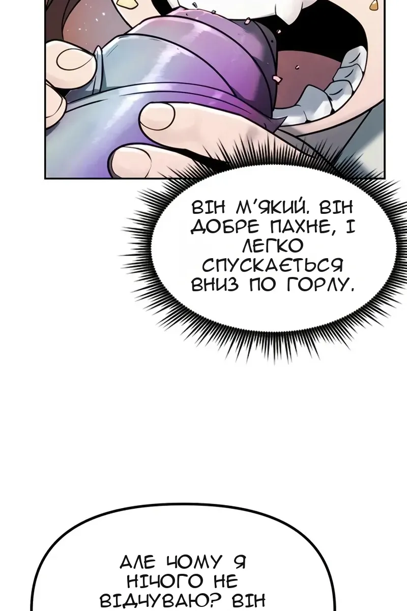 Сторінка 51