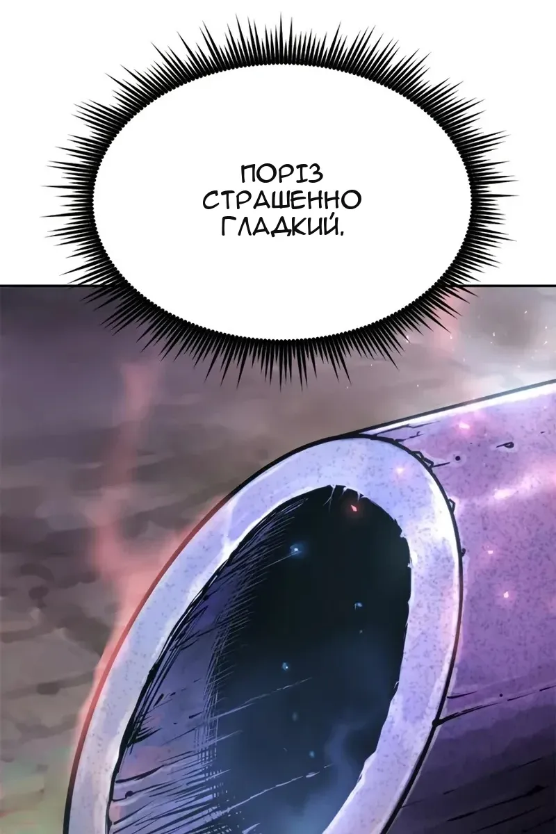 Сторінка 114