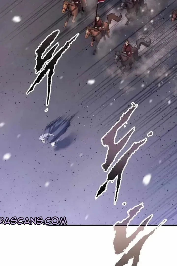 Сторінка 199