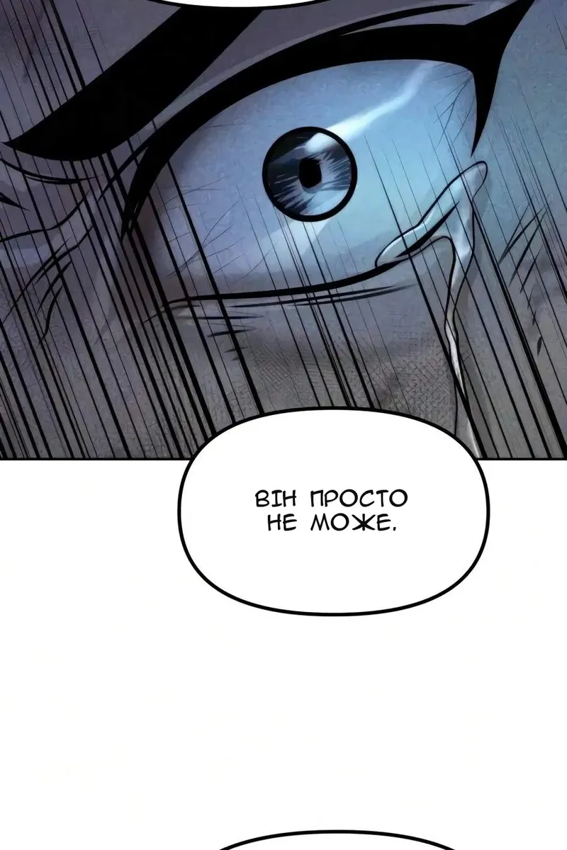 Сторінка 102