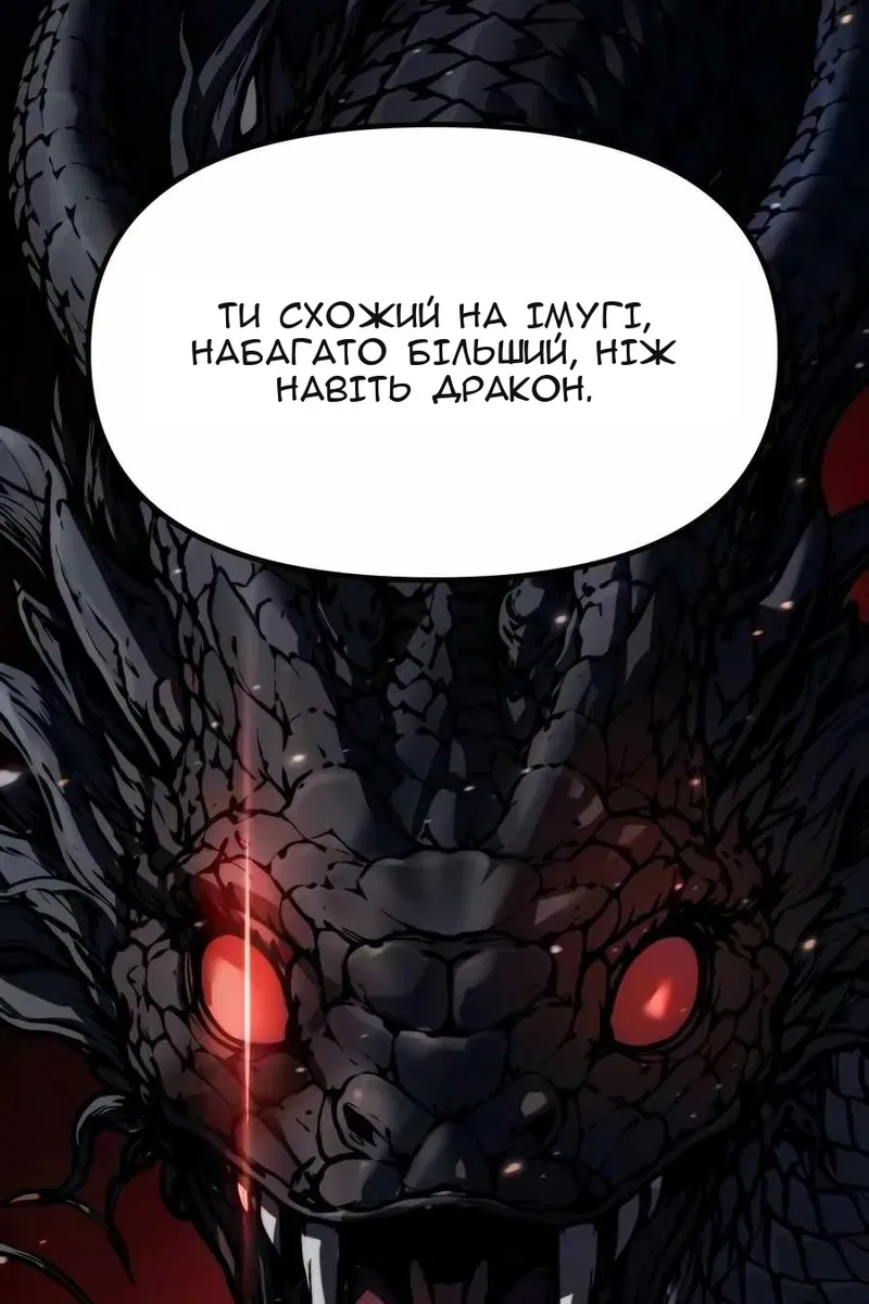 Сторінка 13