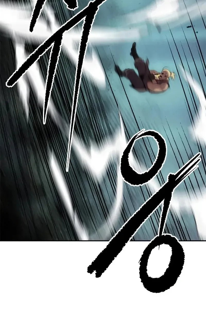Сторінка 73