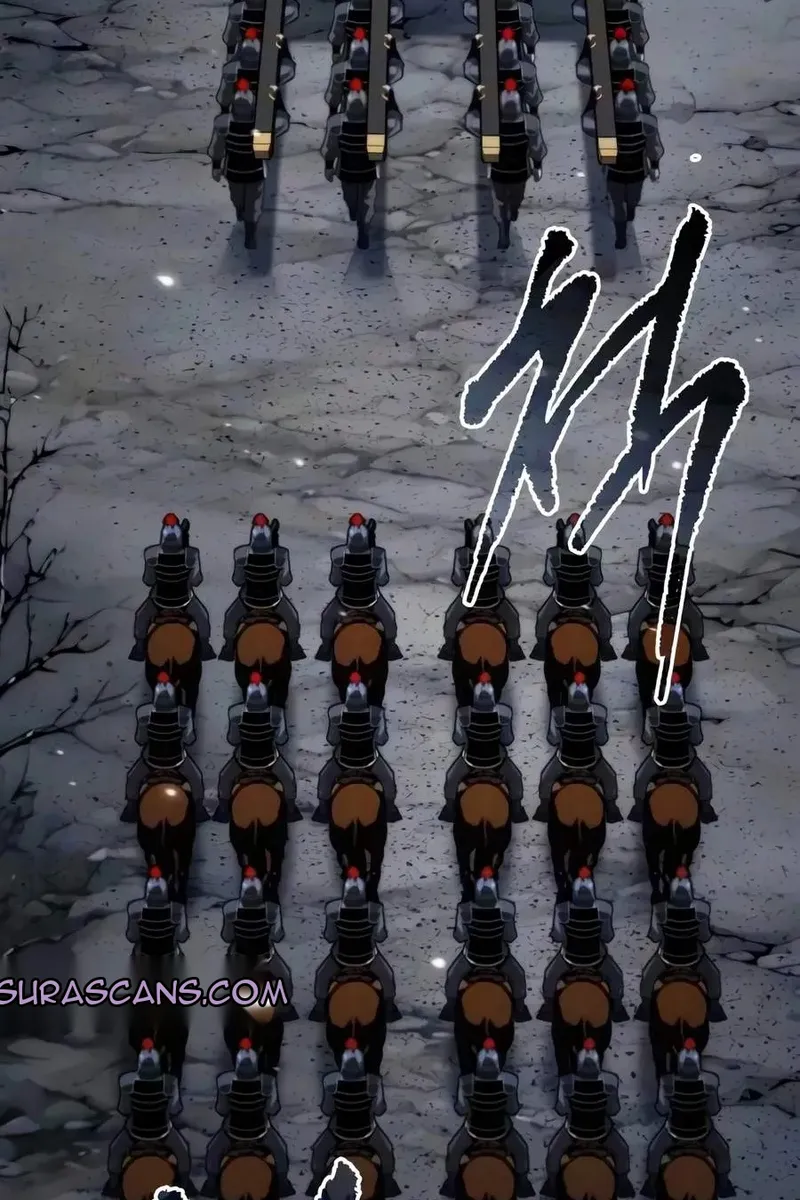Сторінка 37
