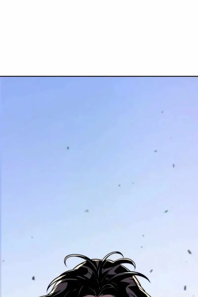 Сторінка 149