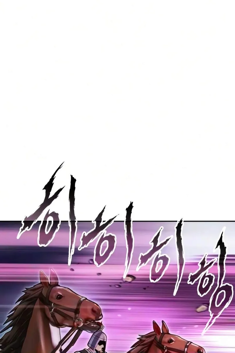 Сторінка 19