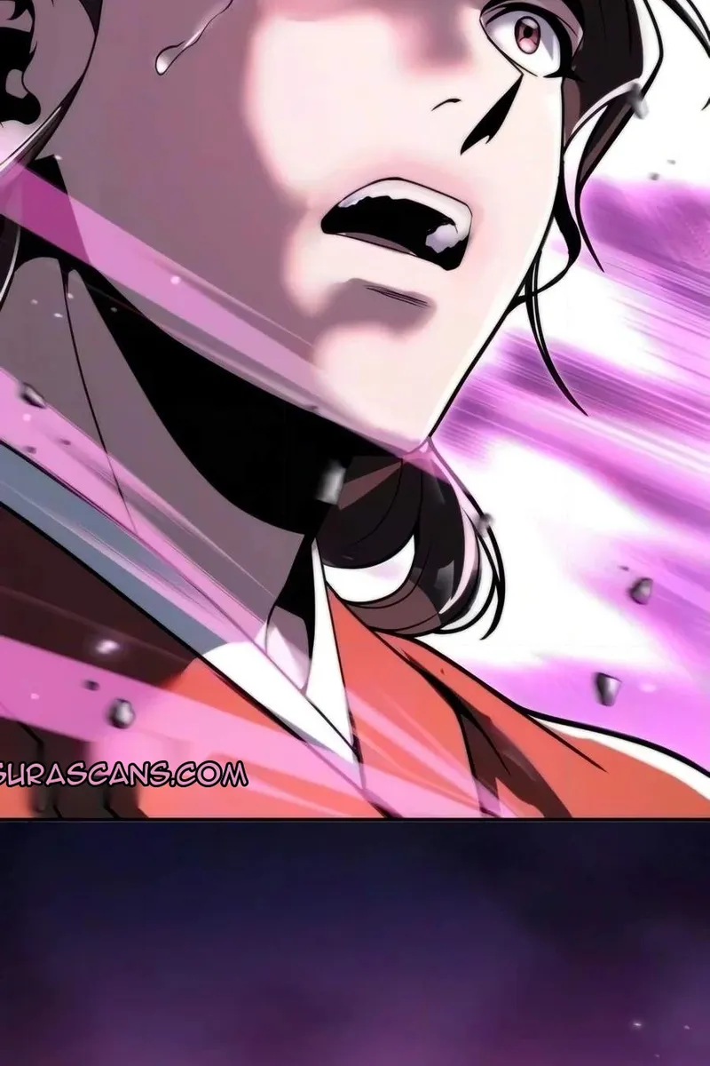 Сторінка 25