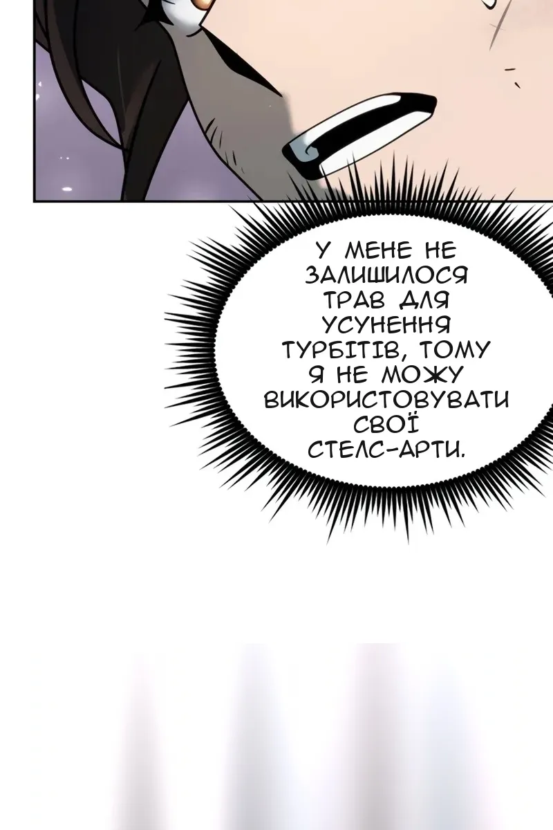 Сторінка 17