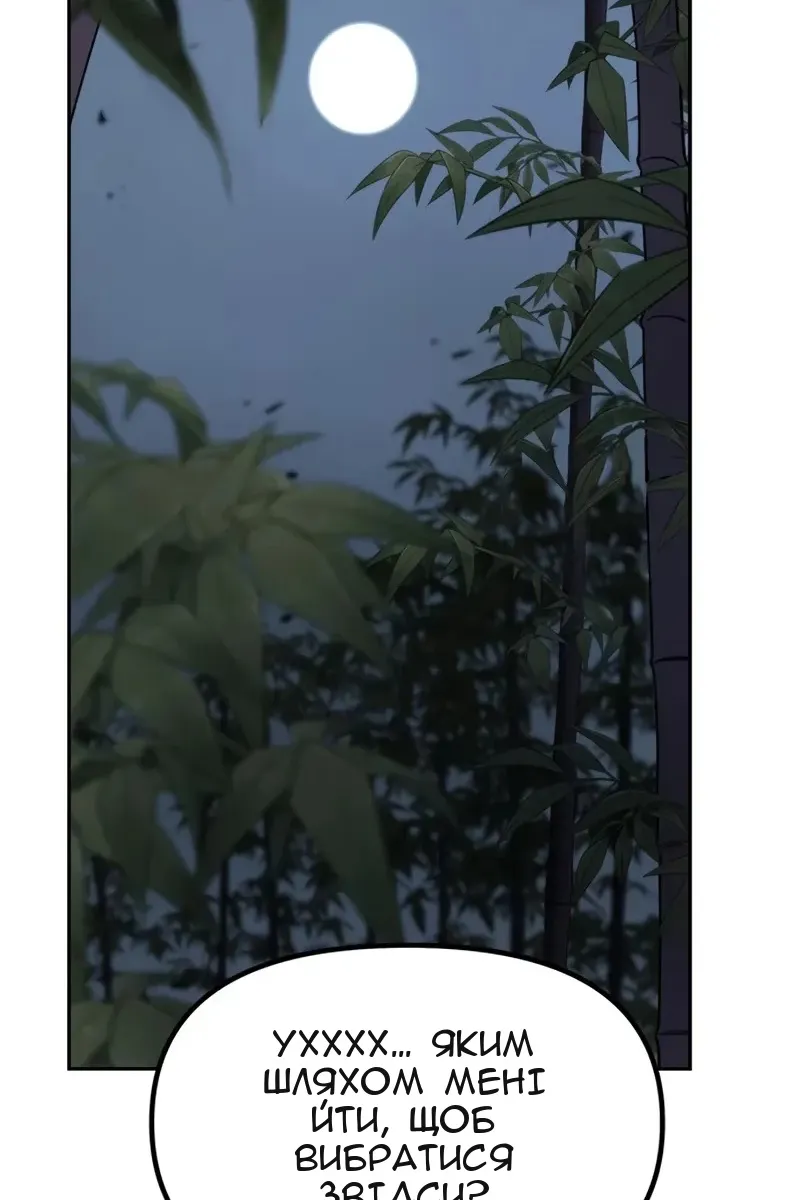 Сторінка 63