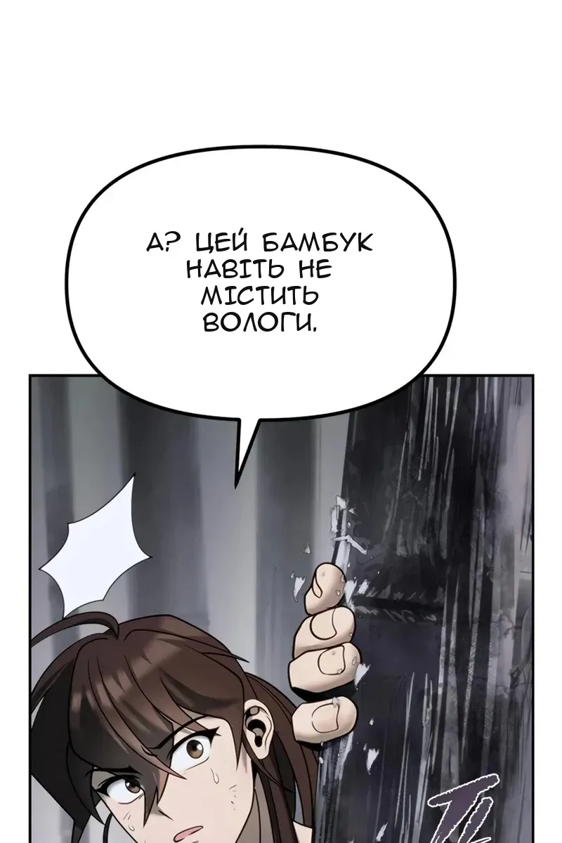 Сторінка 70