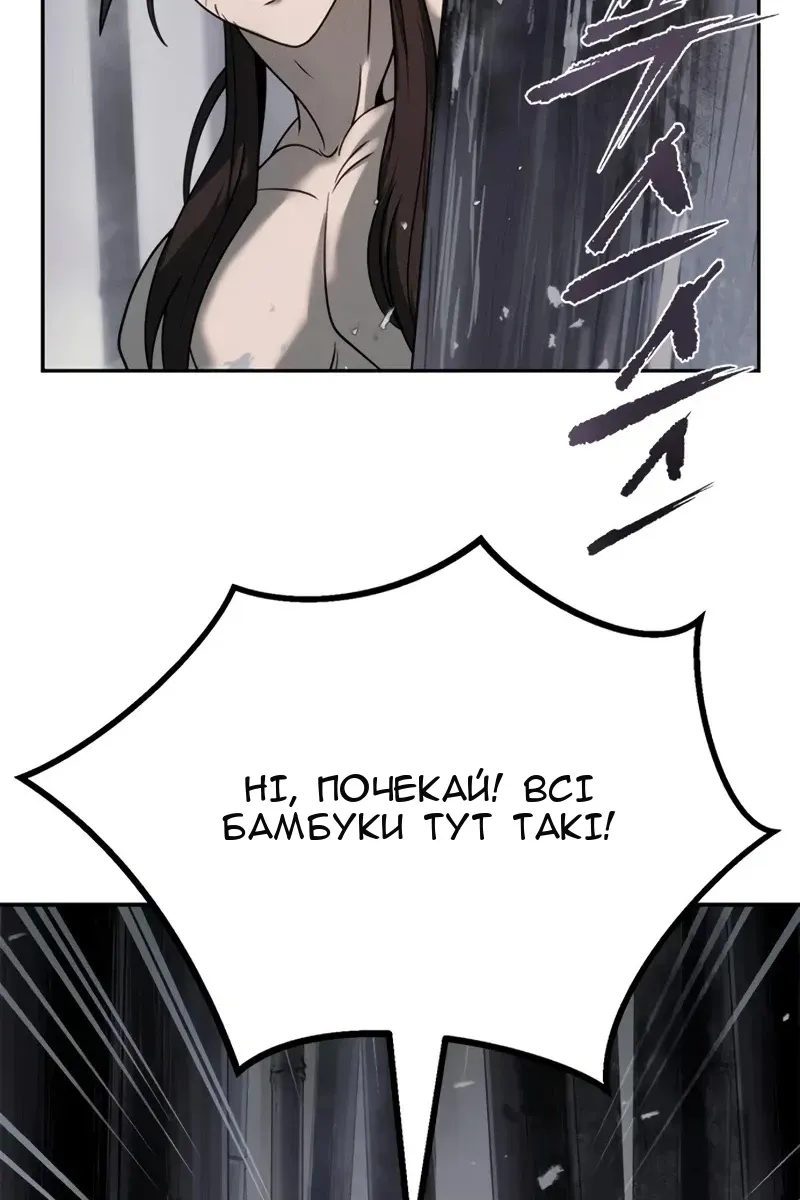 Сторінка 71