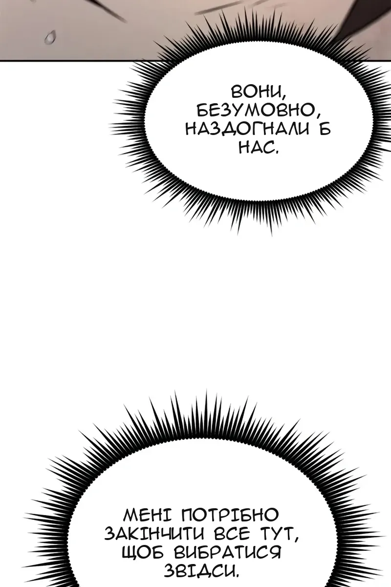 Сторінка 117
