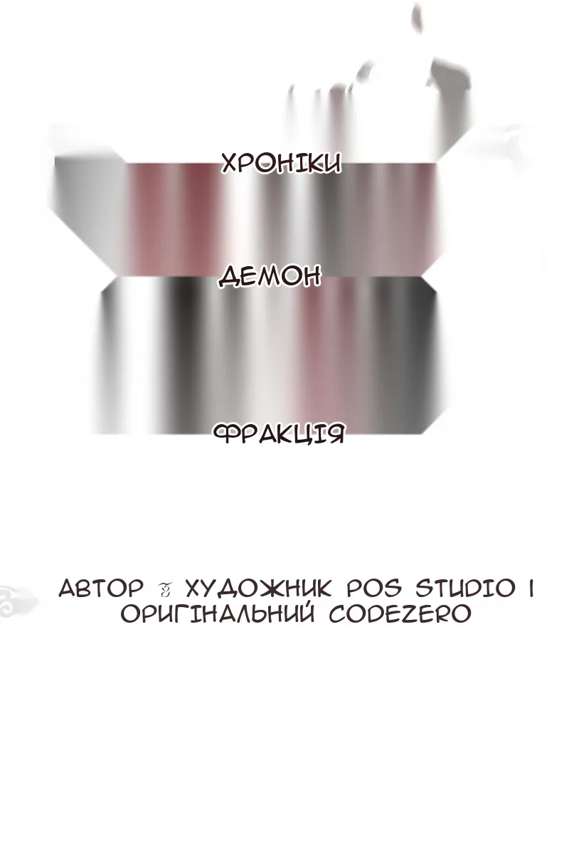 Сторінка 15