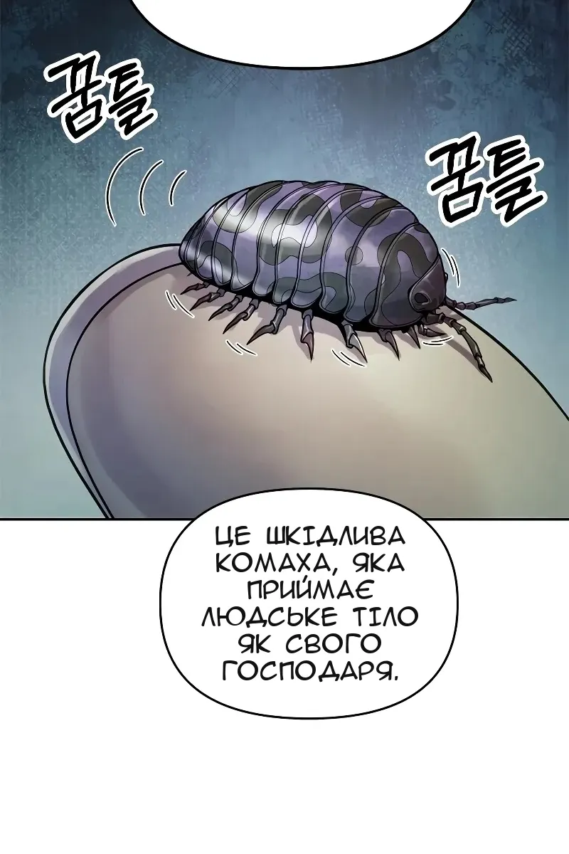 Сторінка 8