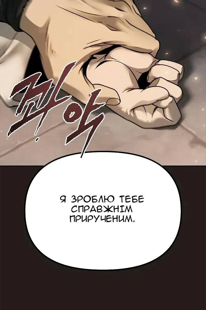 Сторінка 49