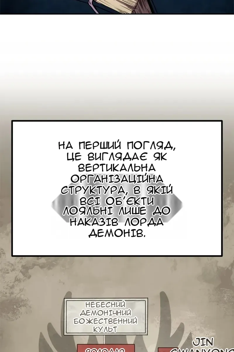Сторінка 28