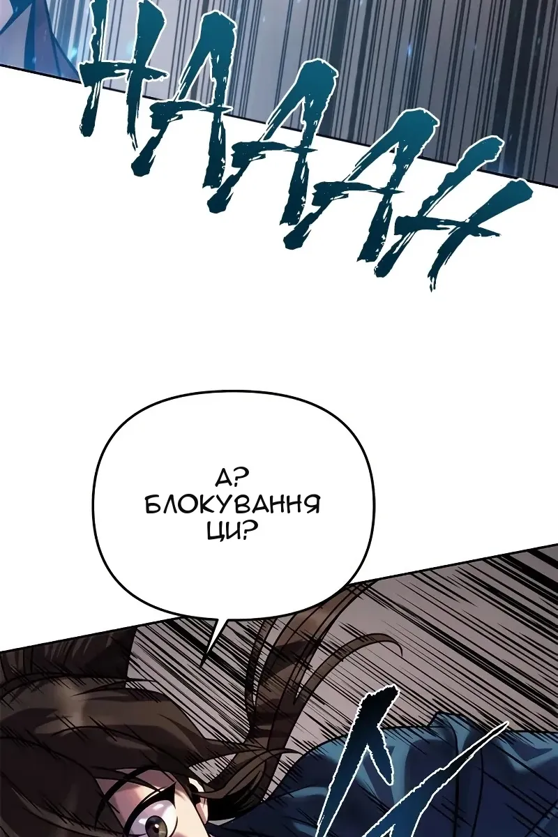 Сторінка 113
